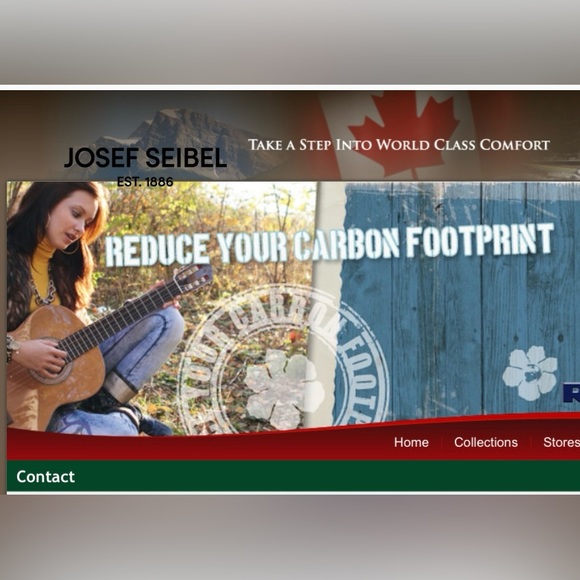 Josef Siebel suede boots size 10.5 -11 - Picture 10 of 10